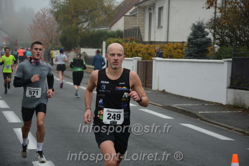 La Fleuryssoise2025/FLEURY2025_07499.JPG